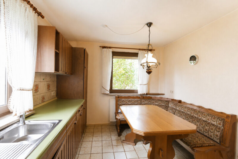 Großzügig wohnen, entspannt leben – Ihr neues Zuhause in Unterlauter, Bild 5