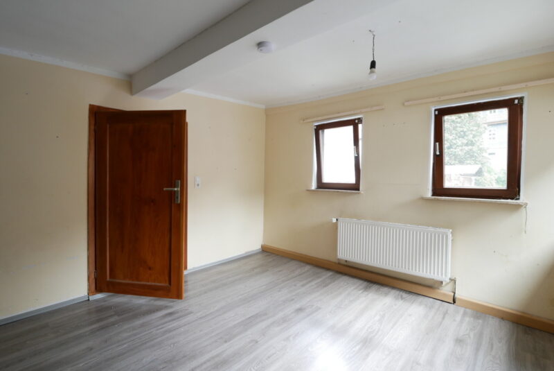 Kleines Einfamilienhaus in Sonneberg, Bild 3