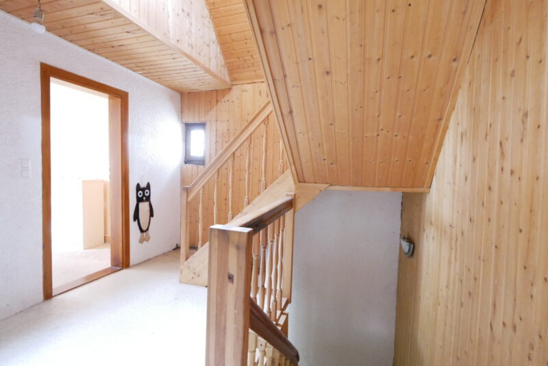 Kleines Einfamilienhaus in Sonneberg, Bild 8