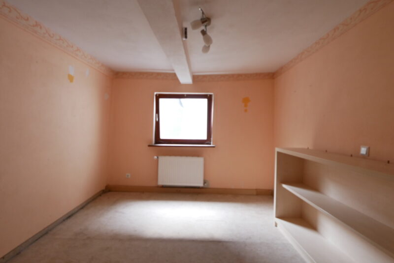Kleines Einfamilienhaus in Sonneberg, Bild 5