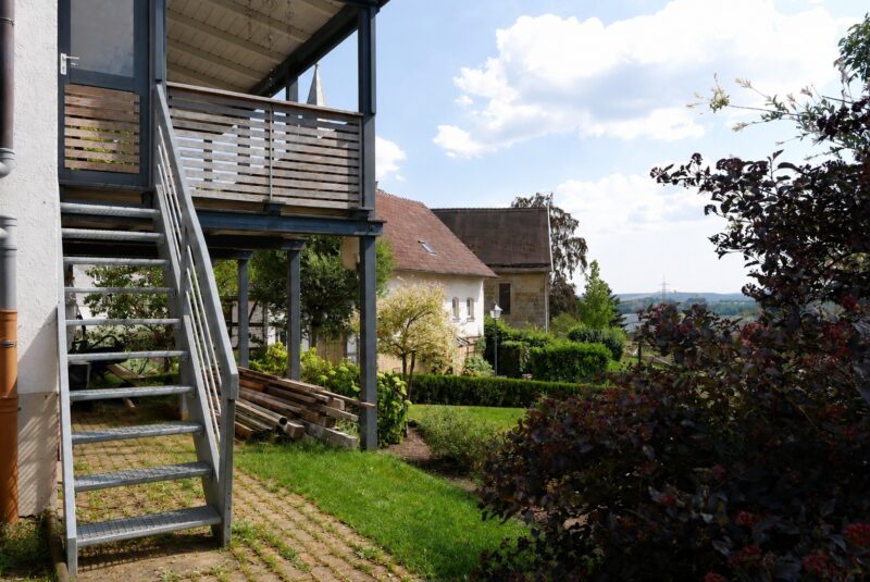 Attraktives Haus in guter Lage!, Bild 4