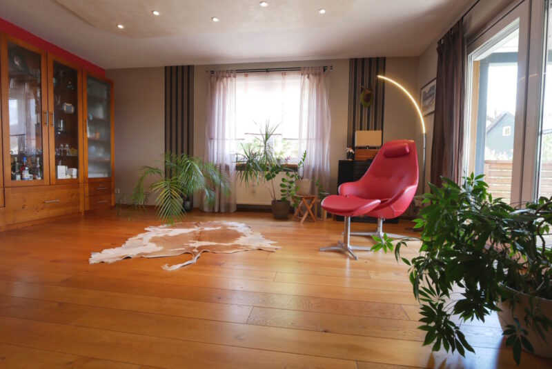 Attraktives Haus in guter Lage!, Bild 11