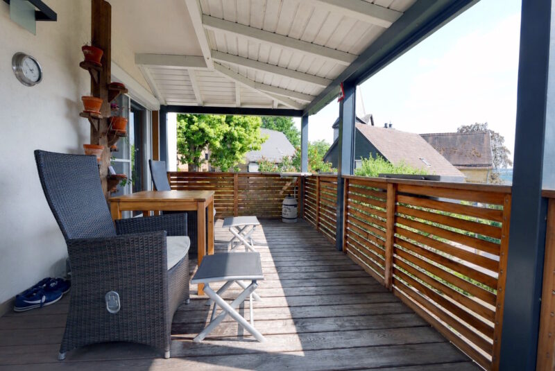 Attraktives Haus in guter Lage!, Bild 5