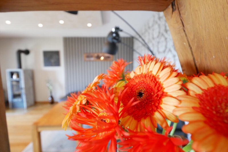 Attraktives Haus in guter Lage!, Bild 10