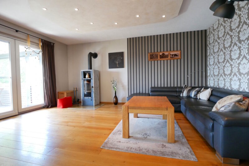 Attraktives Haus in guter Lage!, Bild 8