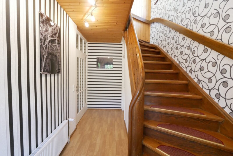 Attraktives Haus in guter Lage!, Bild 15