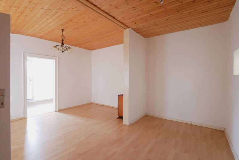 Viel Raum für Ihre Lebensträume mit historischem Türmchen., Bild 19