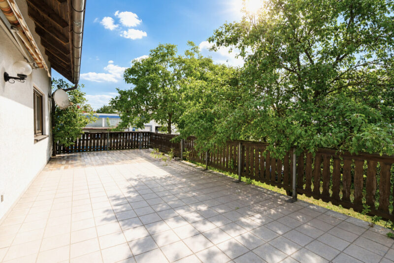 Viel Raum für Ihre Lebensträume mit historischem Türmchen., Bild 5