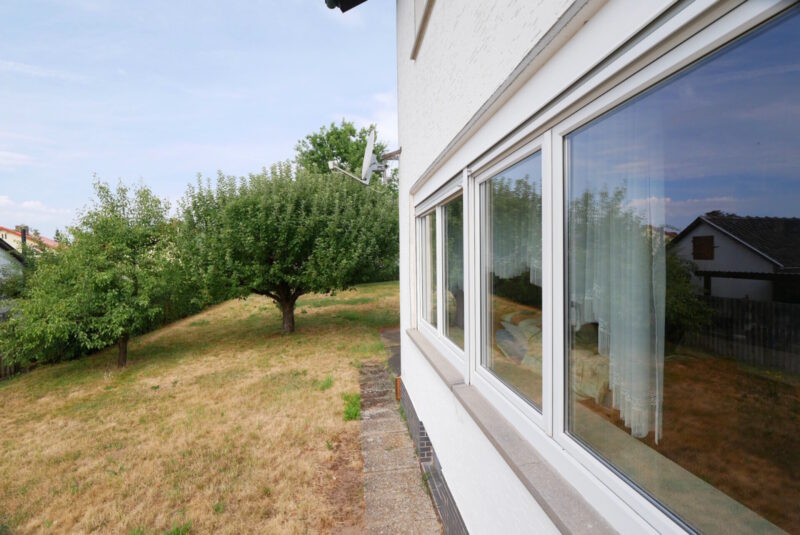 Interessantes Haus auf großem Grundstück!, Bild 3
