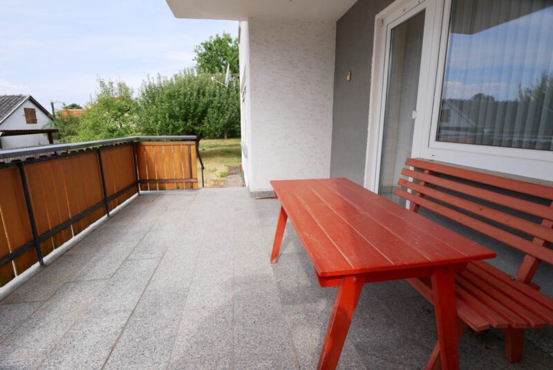 Interessantes Haus auf großem Grundstück!, Bild 6