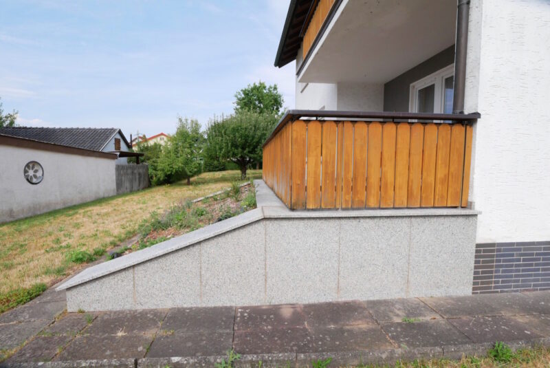 Interessantes Haus auf großem Grundstück!, Bild 5