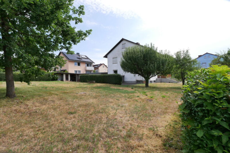 Interessantes Haus auf großem Grundstück!, Bild 13