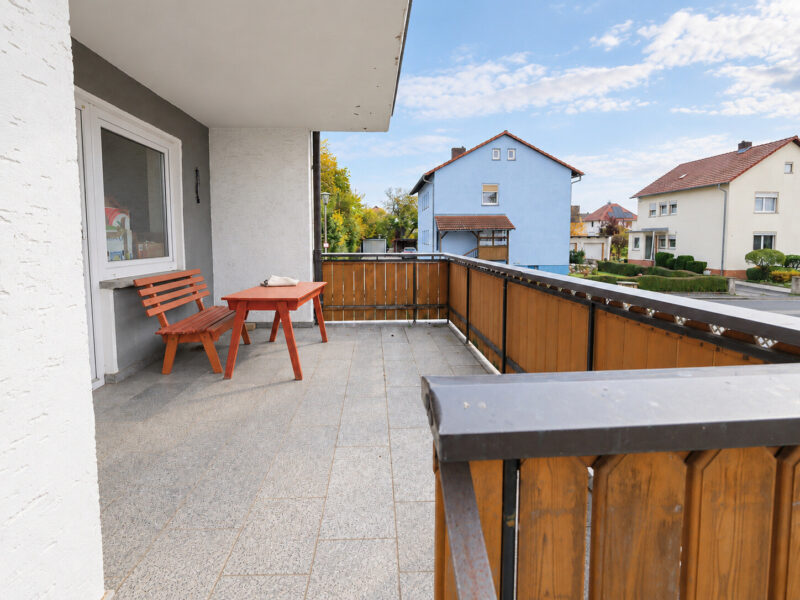 Interessantes Haus auf großem Grundstück!, Bild 7