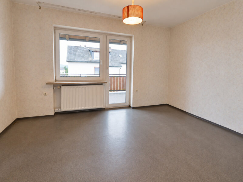 Interessantes Haus auf großem Grundstück!, Bild 12