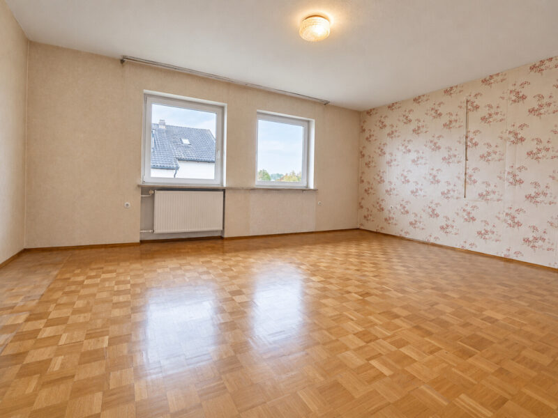 Interessantes Haus auf großem Grundstück!, Bild 13