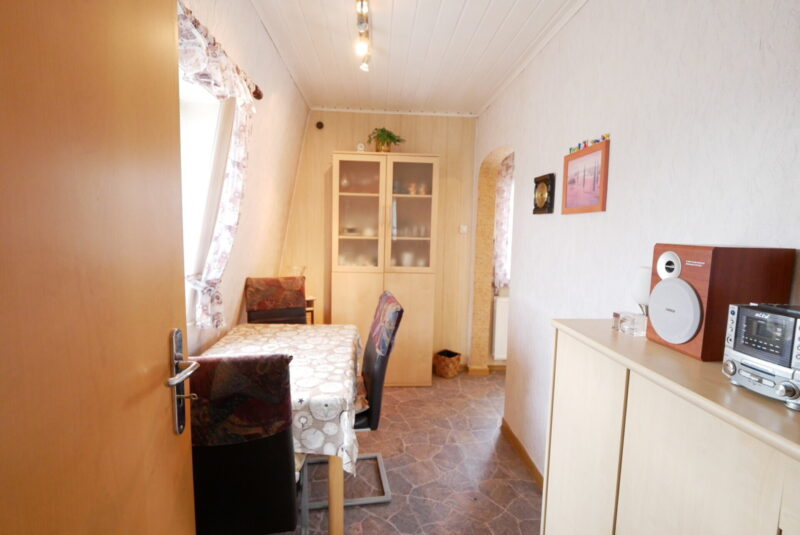 Wohnhaus in guter Lage von Sonneberg, Bild 11