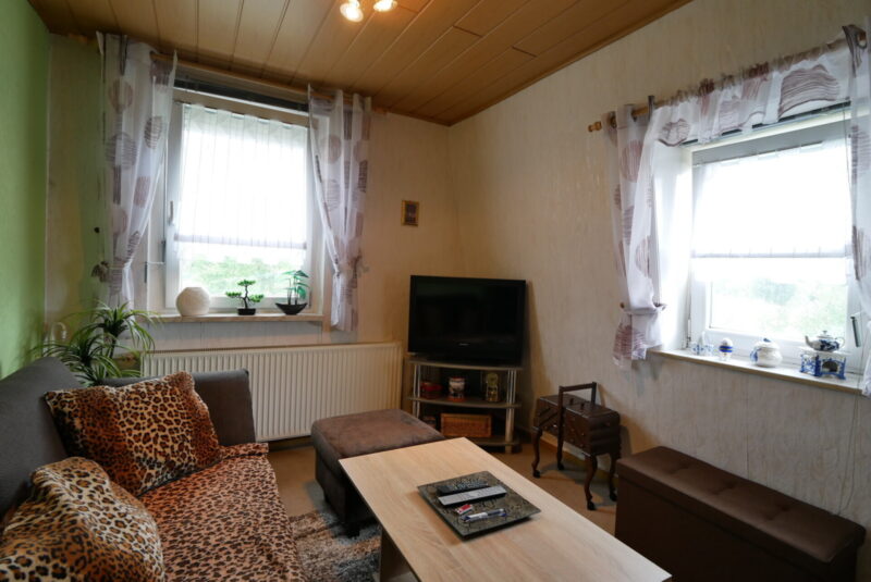 Wohnhaus in guter Lage von Sonneberg, Bild 10