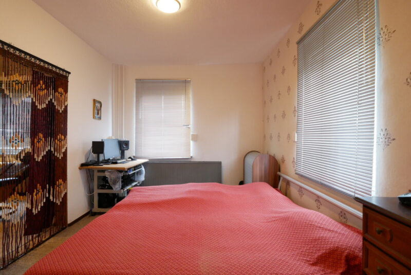 Wohnhaus in guter Lage von Sonneberg, Bild 3