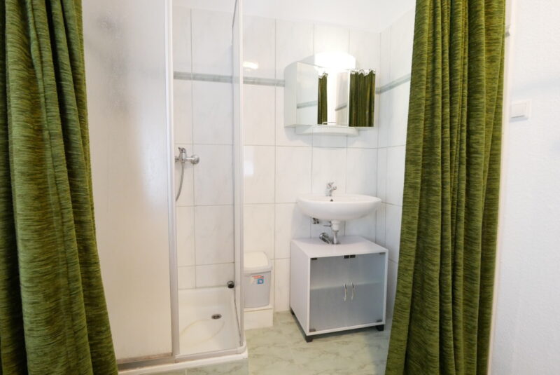 Wohnhaus in guter Lage von Sonneberg, Bild 4