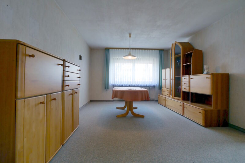 Großes Wohnhaus in zentraler Lage!, Bild 7