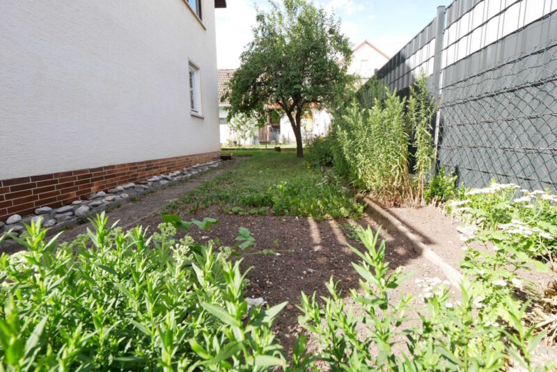 Großes Wohnhaus in zentraler Lage!, Bild 11