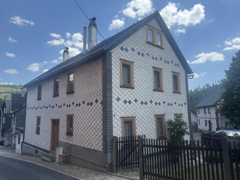 Tolle Gelegenheit in Steinach, Bild 2