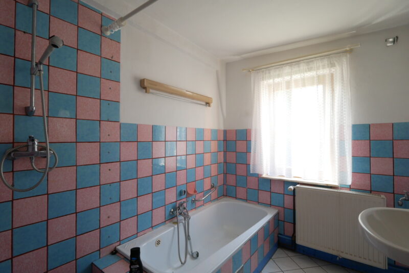 Tolle Gelegenheit in Steinach, Bild 8