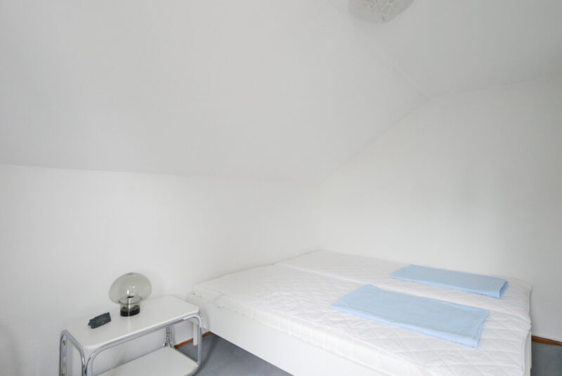 Großes Wohnhaus in guter Lage von Coburg, Bild 17
