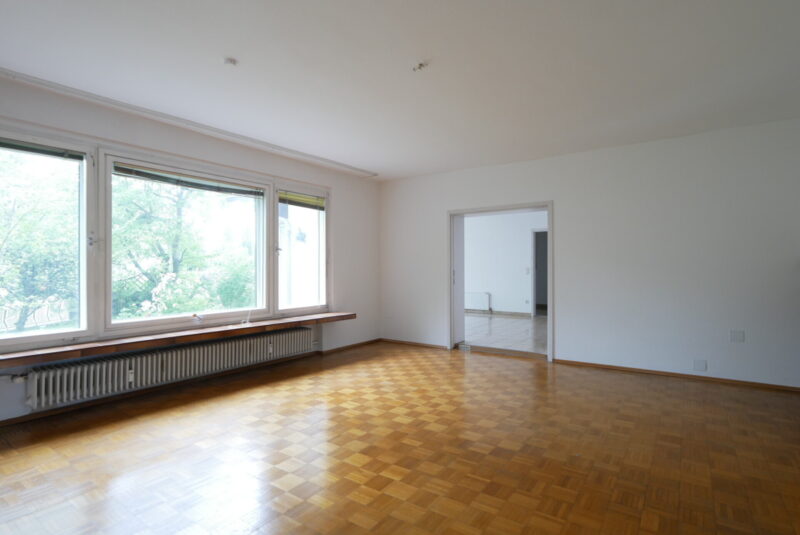Großes Wohnhaus in guter Lage von Coburg, Bild 12