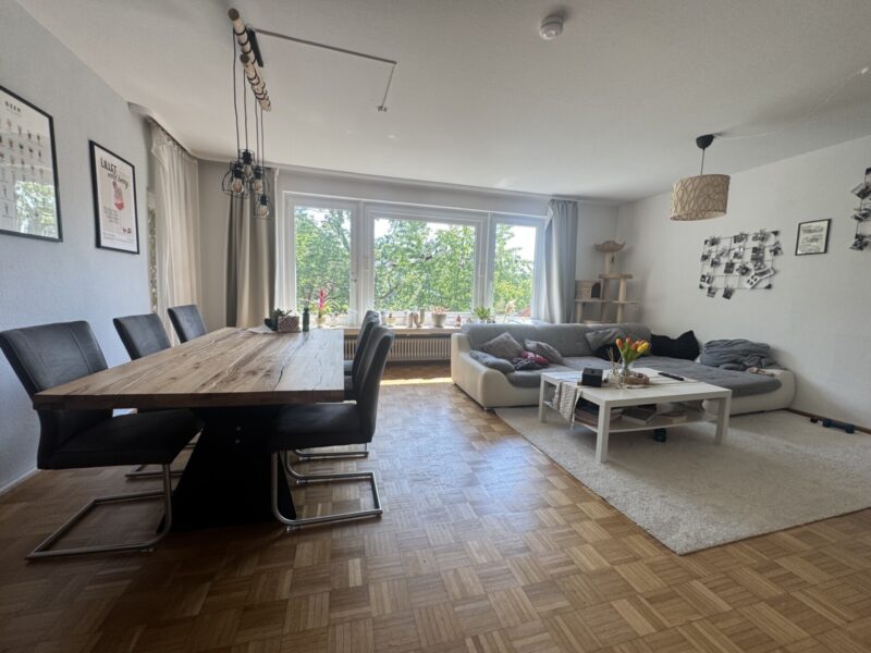 Großes Wohnhaus in guter Lage von Coburg, Bild 6