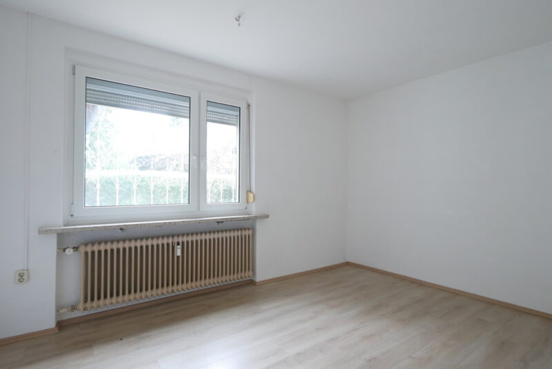 Großes Wohnhaus in guter Lage von Coburg, Bild 15