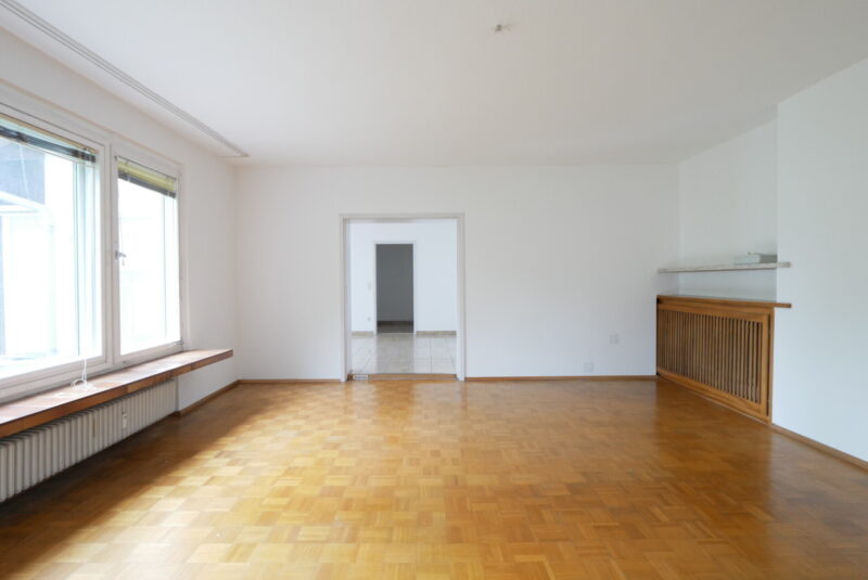 Großes Wohnhaus in guter Lage von Coburg, Bild 13