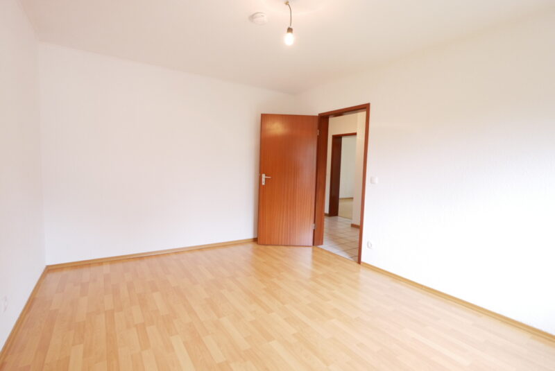 3 Zimmer Wohnung in top Lage mit Balkon, Bild 6