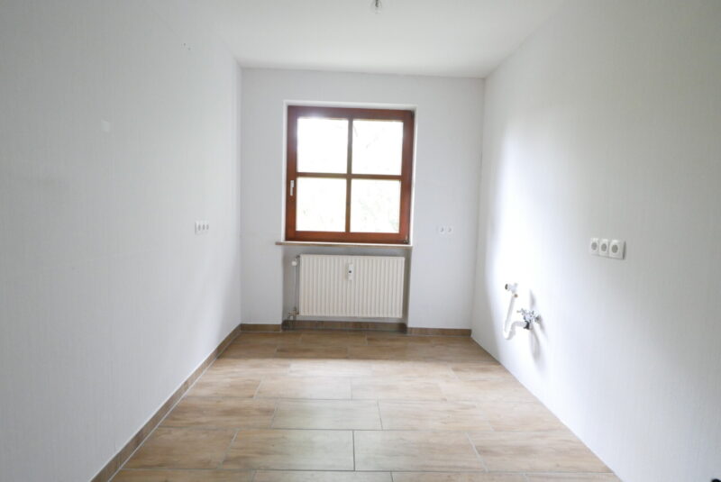 3 Zimmer Wohnung in top Lage mit Balkon, Bild 8