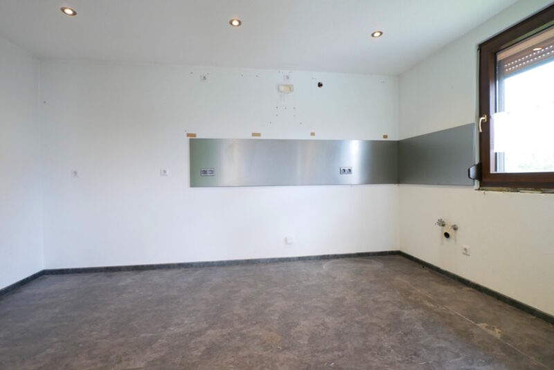 Teilrenoviertes Wohnhaus mit Potential auf dem Land!, Bild 8