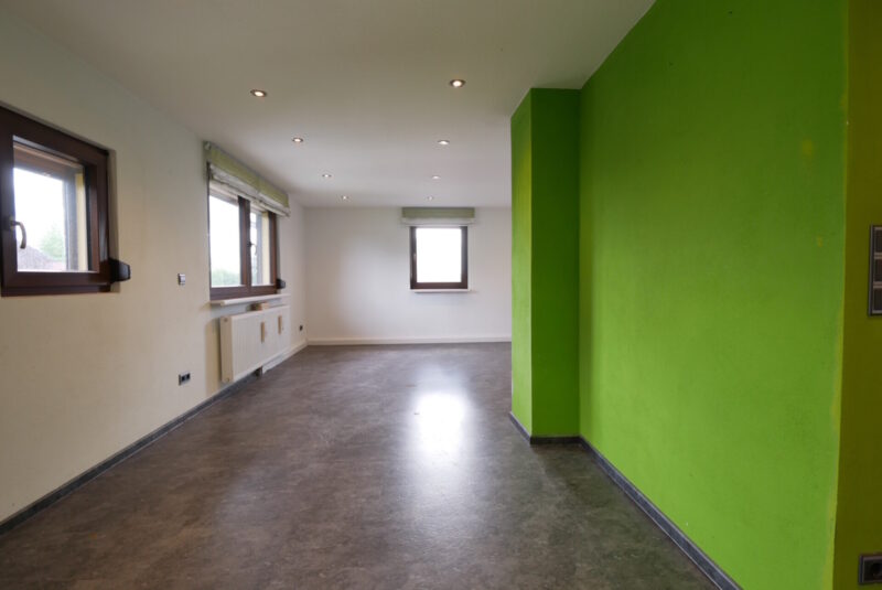 Teilrenoviertes Wohnhaus mit Potential auf dem Land!, Bild 7