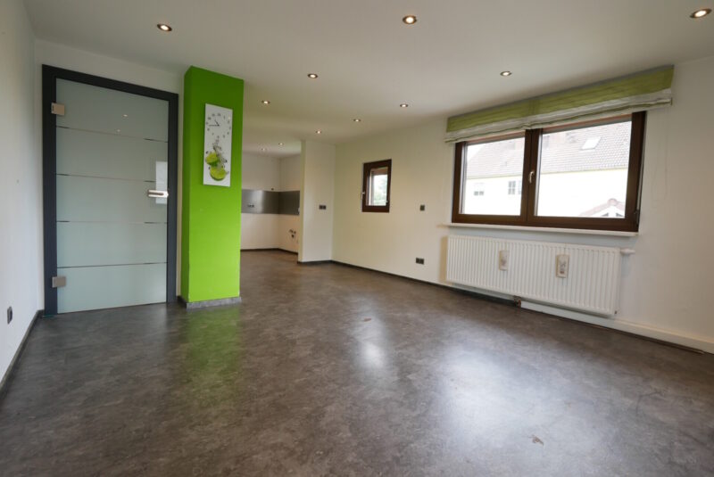 Teilrenoviertes Wohnhaus mit Potential auf dem Land!, Bild 6