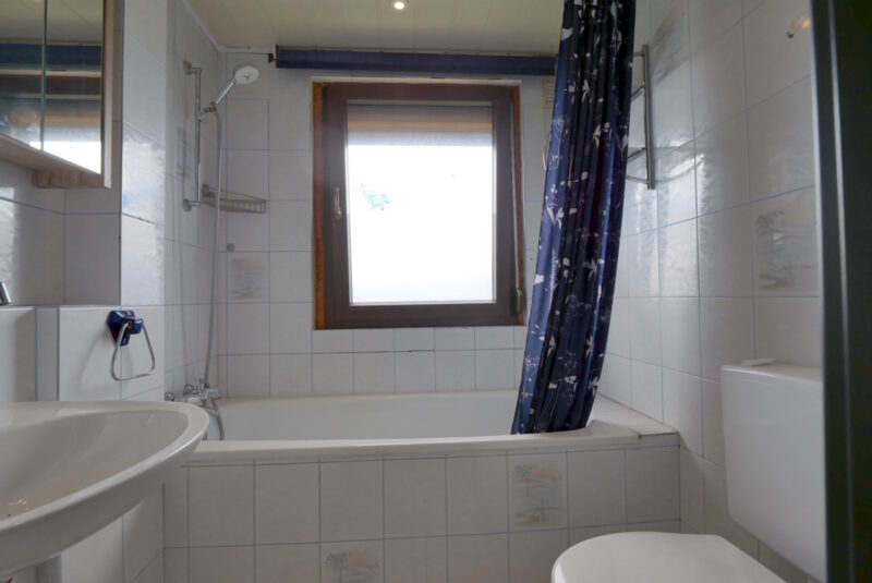 Teilrenoviertes Wohnhaus mit Potential auf dem Land!, Bild 10