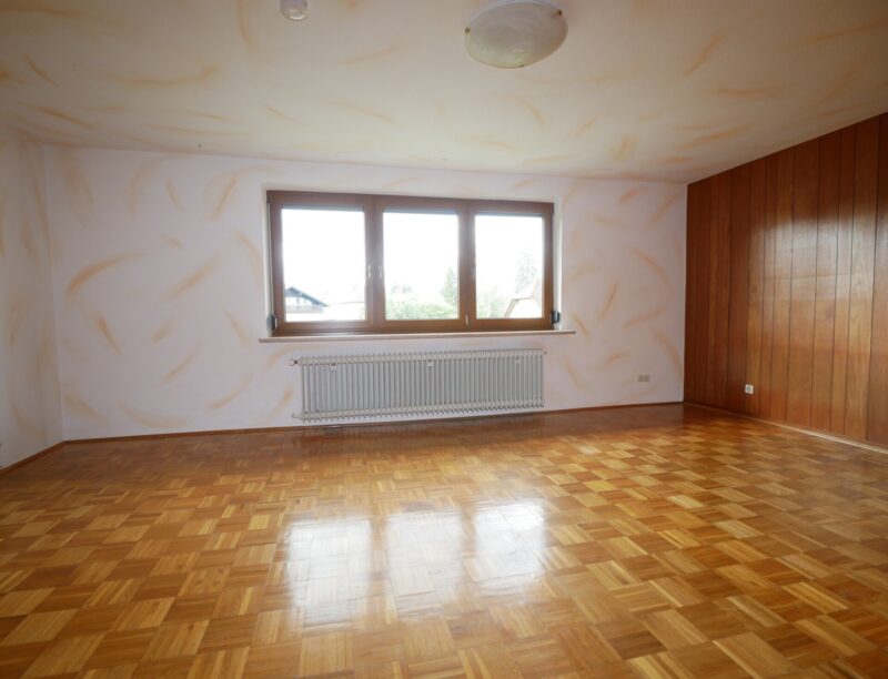 Ansprechendes Anwesen mit Charakter, Bild 13