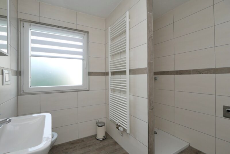 Hier kann Ihr neues Zuhause Wirklichkeit werden, Bild 5