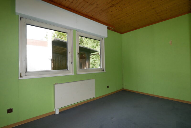 Hier kann Ihr neues Zuhause Wirklichkeit werden, Bild 7