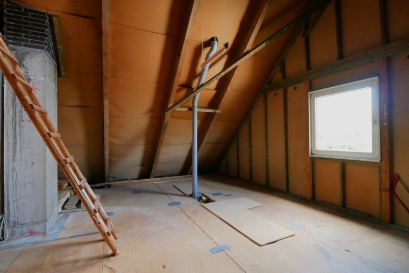 Hier kann Ihr neues Zuhause Wirklichkeit werden, Bild 10