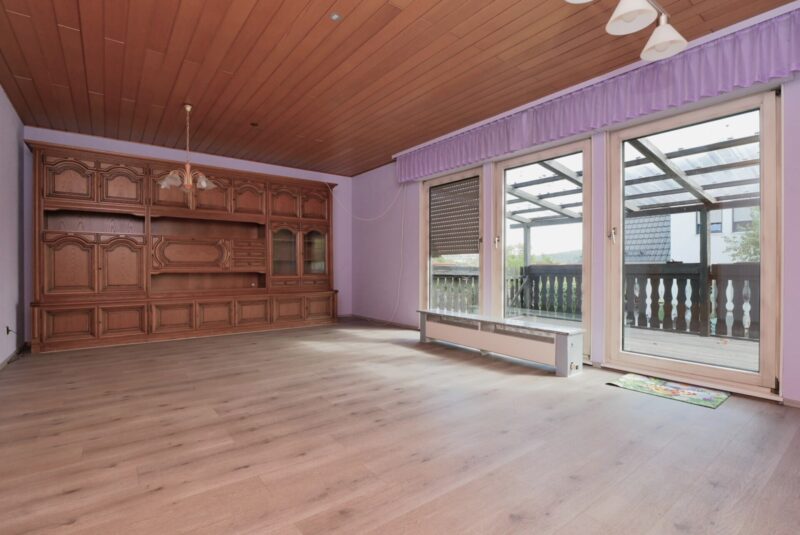 Hier kann Ihr neues Zuhause Wirklichkeit werden, Bild 8