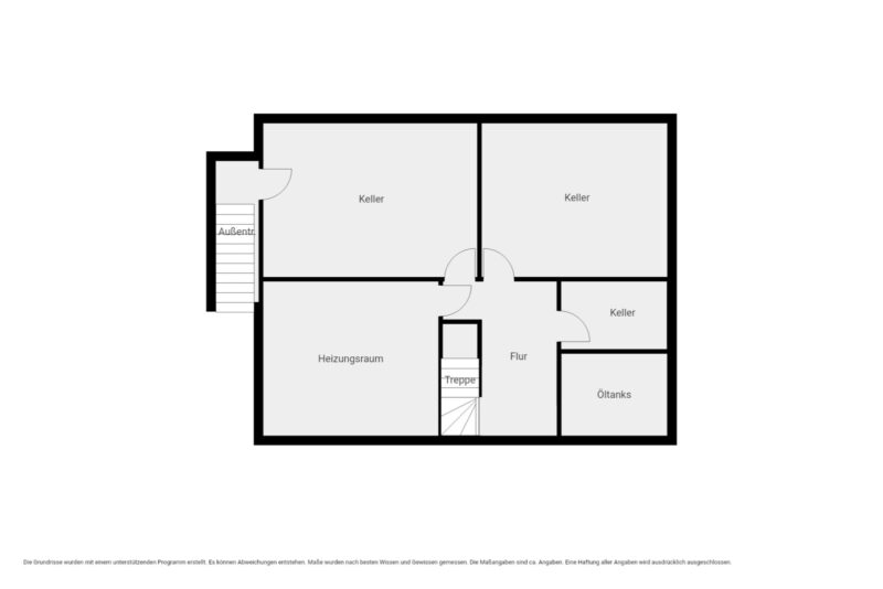 Hier kann Ihr neues Zuhause Wirklichkeit werden, Bild 13