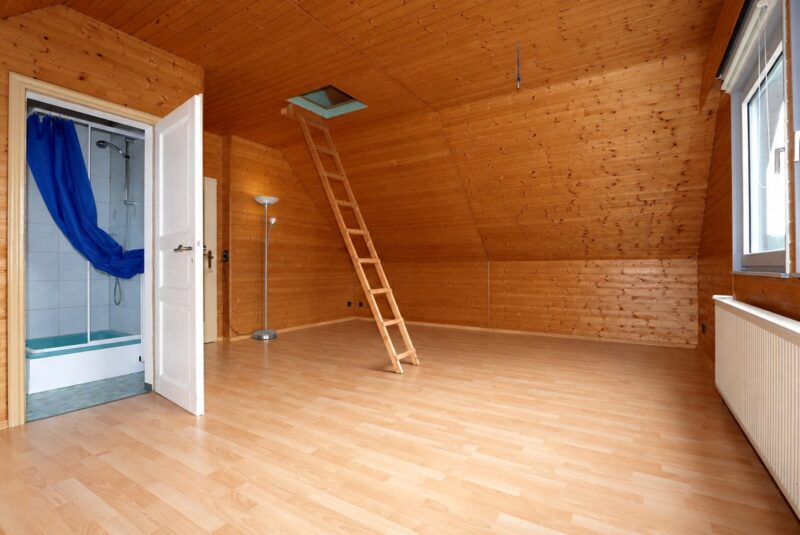 Hier kann Ihr neues Zuhause Wirklichkeit werden, Bild 9