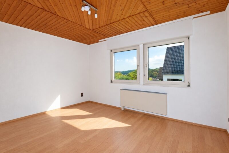 Hier kann Ihr neues Zuhause Wirklichkeit werden, Bild 6