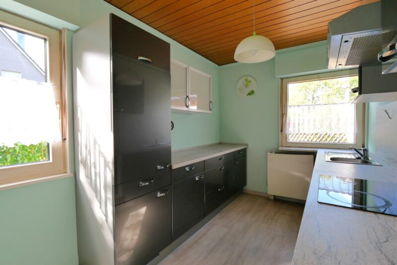 Hier kann Ihr neues Zuhause Wirklichkeit werden, Bild 4