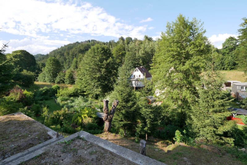 Sanierte Doppelhaushälfte mit moderner Aufteilung!, Bild 5