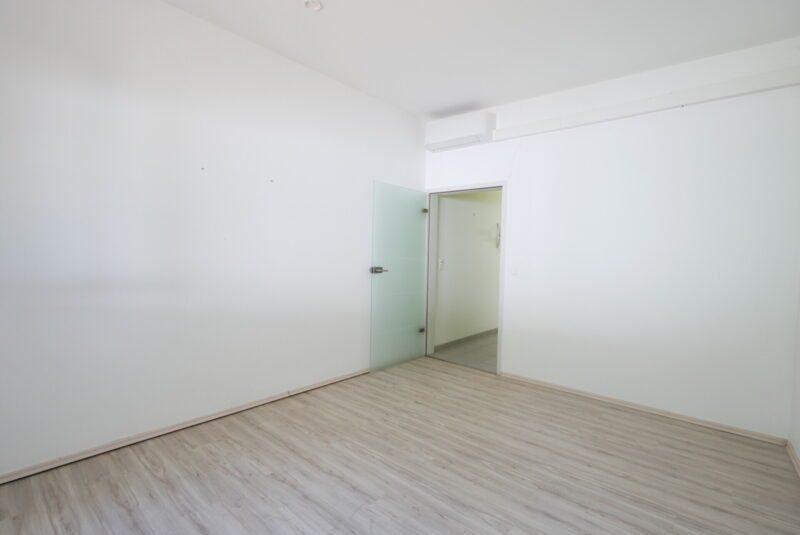 Renoviertes Zuhause für Individualisten – Bungalow mit großem Grundstück, Bild 7