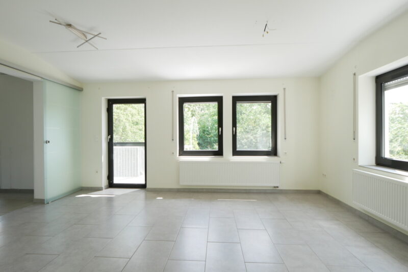 Renoviertes Zuhause für Individualisten – Bungalow mit großem Grundstück, Bild 10